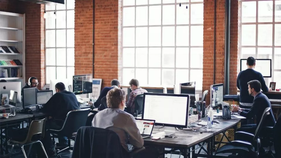 Как выбрать веб-студию в Черняховске по кейсам