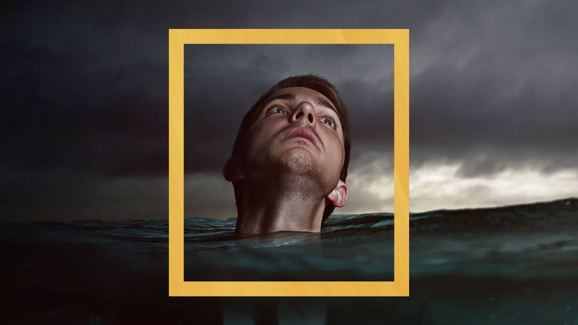 Разработка сайта «Службы помощи заемщикам» в Черняховске