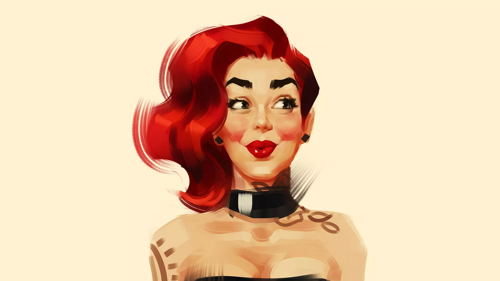 Создание интернет-магазина «Главсексмаг» в Черняховске