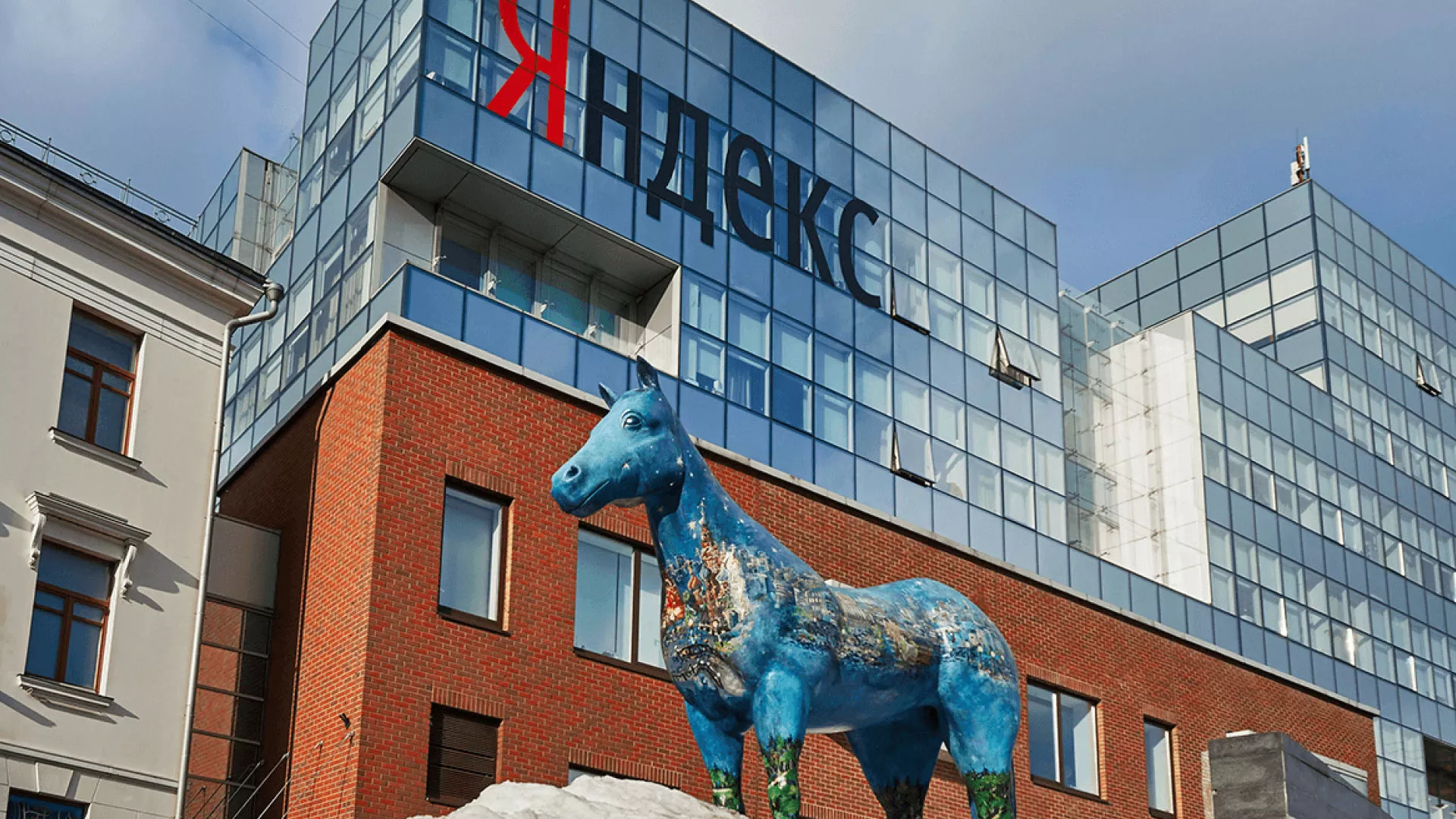 Что не так с Яндекс? Взгляд со стороны веб-студии в Черняховске