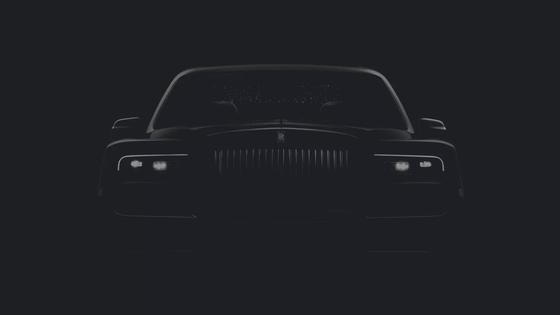 Создание сайта тюнинг-ателье «Imperial Tuning» в Черняховске