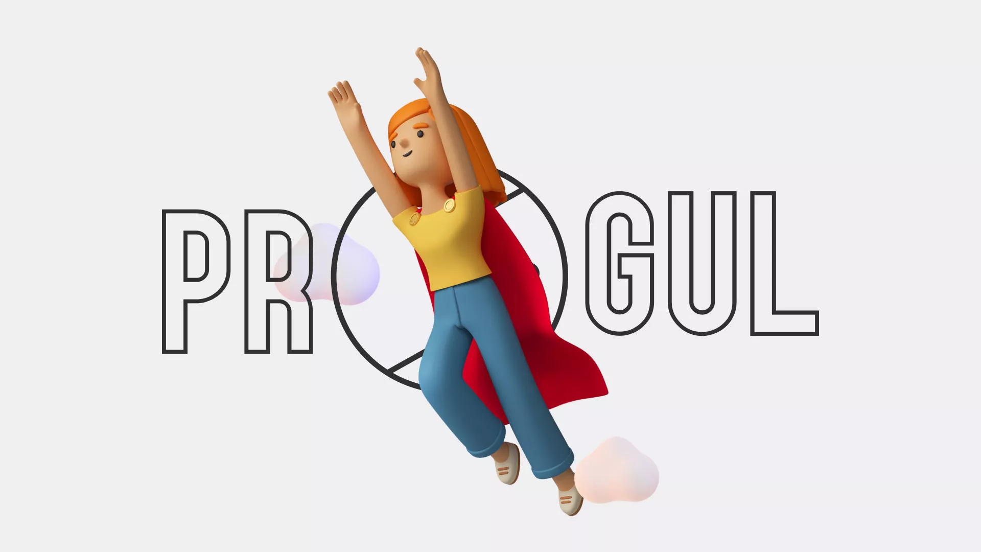 Создание онлайн-сервиса в Черняховске по рефератам и курсовым работам