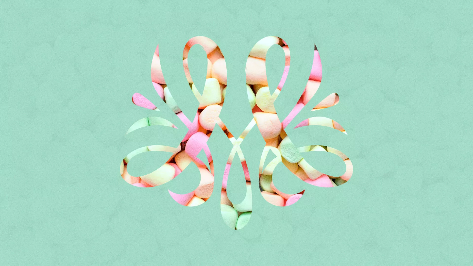 Создание логотипа для компании «Монеро групп» в Черняховске