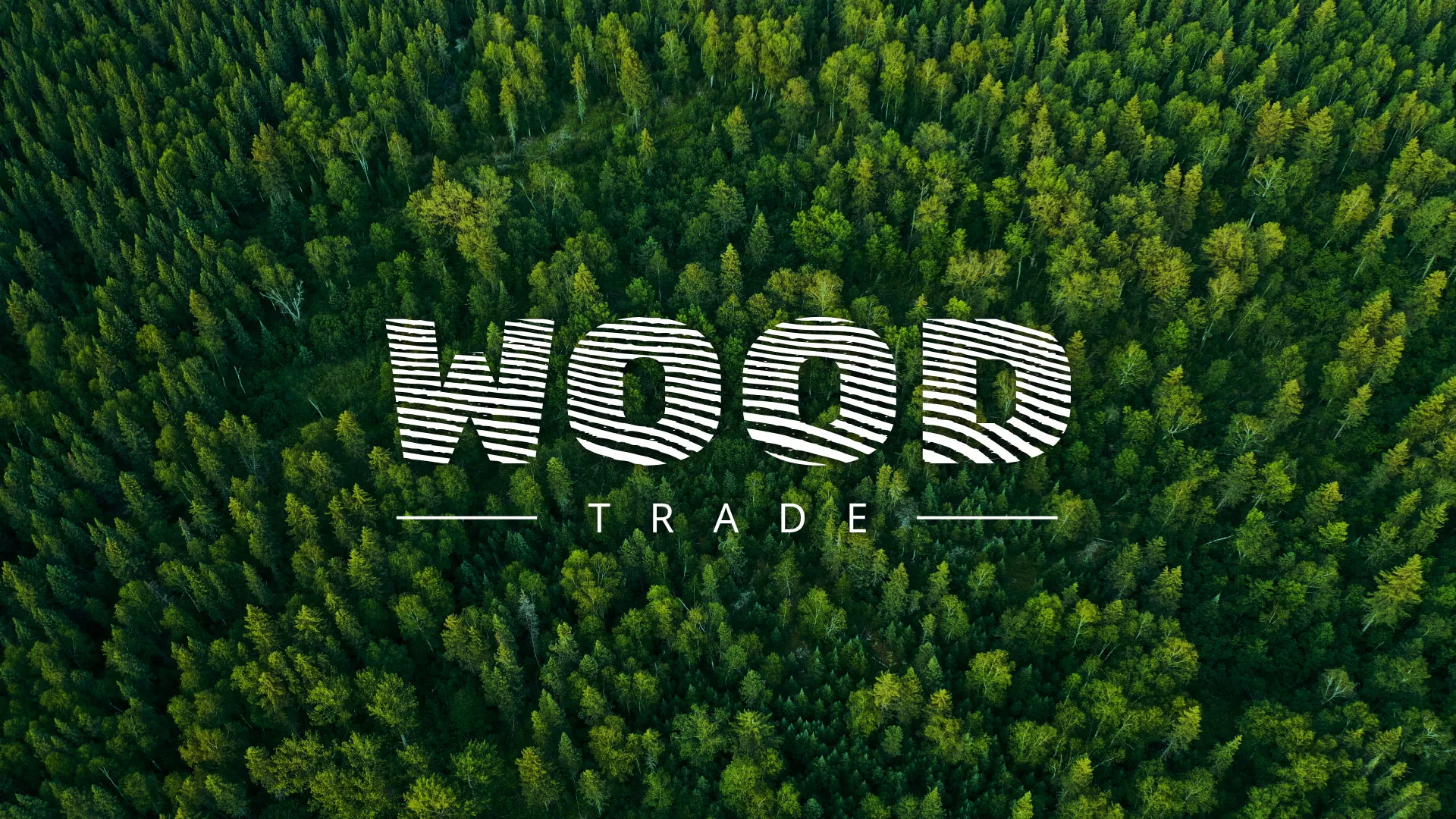Разработка интернет-магазина компании «Wood Trade» в Черняховске