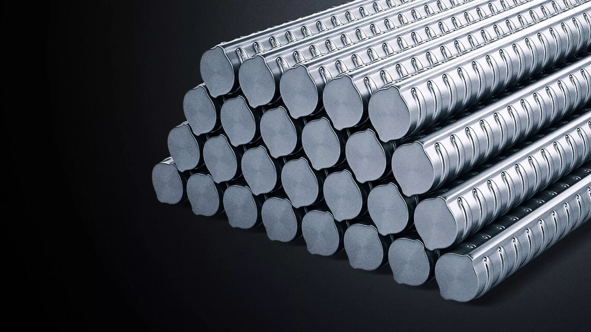 Разработка сайта по продаже металлопроката в Черняховске