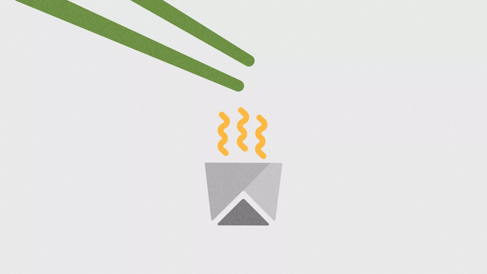 Разработка дизайна визиток суши-бара «Roll Wok Club» в Черняховске