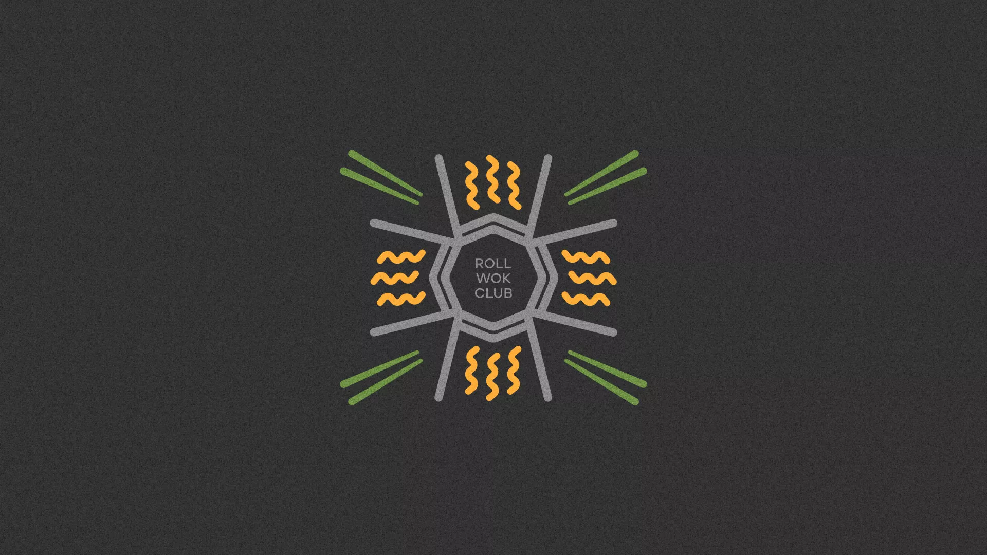 Клиентоориентированность — рассказ о том, как digital-агентству в Черняховске не нужно делать