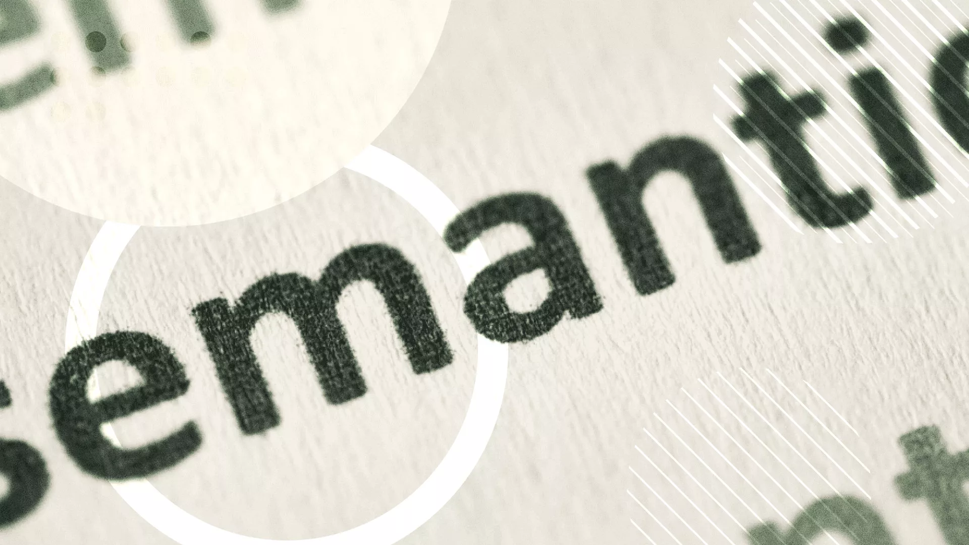 Генератор семантического ядра для сайтов в Черняховске